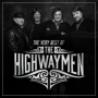 Highwayman