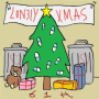 lon3lyXmas（Prod.61H）