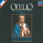 Verdi: Otello / Act 2 - Desdemona rea!