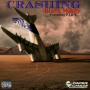 Crashing (feat. D.I.R.T.)