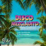 Disco Mezcladito