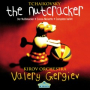 Tchaikovsky: The Nutcracker, Op. 71, TH.14 - Overture