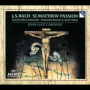 J.S. Bach: Matthäus-Passion, BWV 244 / Zweiter Teil - No. 53 