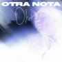 Otra Nota