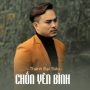 Chốn Yên Bình