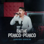 Entre Perico Y Perico (En Vivo)