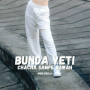 Bunda Yeti ChaCha Sampe Bawah