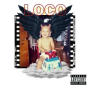 LOCO