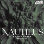 Nautilus Remix
