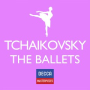 Tchaikovsky: The Sleeping Beauty, Op. 66, TH.13 / Act 1 - 6. Valse