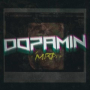 Dopamin