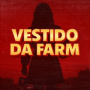 Vestido da Farm