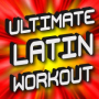 Crazy In Love (Workout Remix)