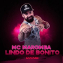 Lindo de Bonito (Rave Funk)