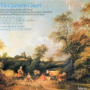 Bruch: Double Concerto for Clarinet and Viola in E Minor, Op. 88: II. Allegro moderato