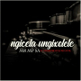 Ngicela Ungixolele (feat. NICCO NK)