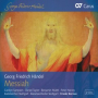 Handel: Messiah, HWV 56 / Pt. 1: Symphony