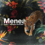 Menea (feat. Arianna Rovegno)
