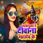 Majanua Hai Deewana Mahadev Ke