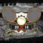 Grand Slam 2016