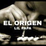 El origen