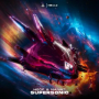 Supersonic