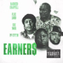 Earners