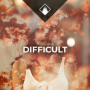 Difficult (feat. Lóe)