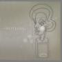 Nothing (inst.) (Instrumental)