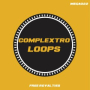 Complextro Loops v2 128 (Tool 3)