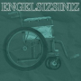 Engel Sizsiniz
