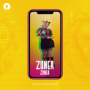 Zunea Zunea (New Edit)