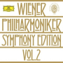 Bruckner: Symphony No. 9 in D Minor, WAB 109 - Edition: Leopold Nowak - II. Scherzo. Bewegt, lebhaft - Trio. Schnell (Live)