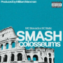 Smash Colosseums