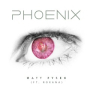 Phoenix (feat. Roxana)