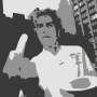 Bourdain