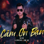 Cảm Ơn Bạn