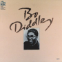 The Story Of Bo Diddley