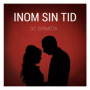 Inom Sin Tid (Instrumental)