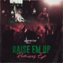 Raise em up (feat. Ed Sheeran & Rick Live) (Garage remix )