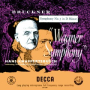 Bruckner: Symphony No. 3 in D Minor, WAB 103 (1888/89 Version, Ed. F. Schalk) - II. Adagio (etwas bewegt) quasi andante