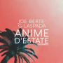 Anime d'estate (Carlo M Remix)