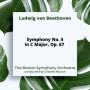 Symphony No. 5 in C Major, Op. 67: IV. Allegro