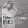 Põlen Sinu Ees