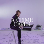 A CRIME CAPER