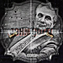 John Gotti