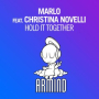 Hold It Together (MaRLo's Tech Energy Extended Remix)