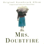 Mrs. Doubtfire (From 