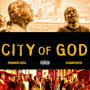 City of God (feat. 2LSBabyBeta)