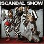 Theme Of Scandal